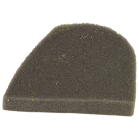 AIR FILTER  #574242701