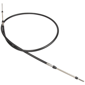WIRE  #535404901