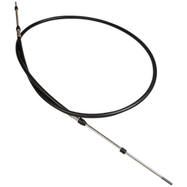 CONTROL CABLE  #574411202