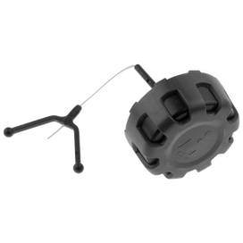 TANK CAP  #504113201
