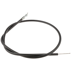 WIRE  #544301707