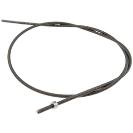 125C - FLEXSHAFT 52"  #545007508