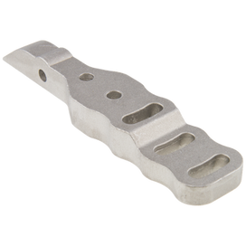 MOUNT, HANDLE, CONTROL  #576452801