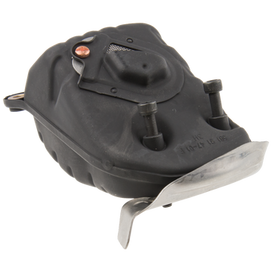 MUFFLER  #581914801