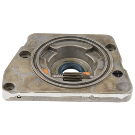 OIL PUMP  #501512501