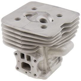 CYLINDER ASSY  #544986002