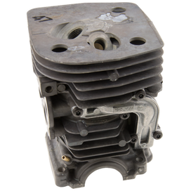 CYLINDER ASSY HUSQVARNA 537320402