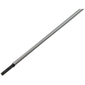 SHAFT  #537355201