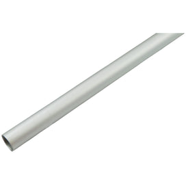 TUBE COMP  #584158201