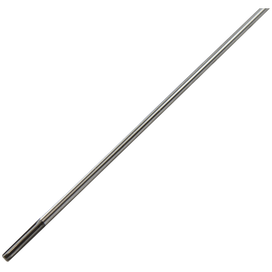 SHAFT  #503864501