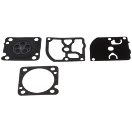KIT GASKET DIAPHRAGM JONSERED-REDMAX #522518901