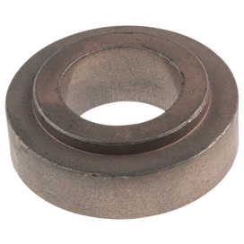 BUSHING, CASTER JONSERED-REDMAX #539117901