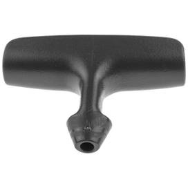 HANDLE  #537232501