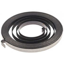 KIT STARTER SPRING  #545008010 - PLUS DISPONIBLE