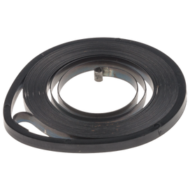 KIT STARTER SPRING  #545008013
