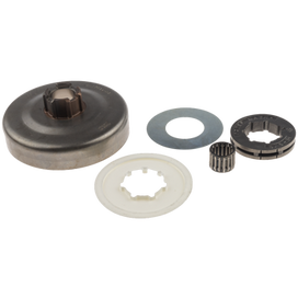 CLUTCH DRUM  #501831503