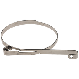 BRAKE BAND  #503704002