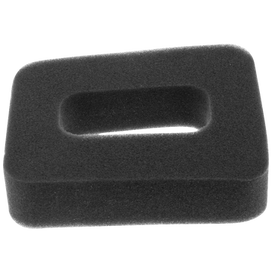 AIR FILTER  #502115801
