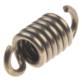 CLUTCH SPRING  #580653502