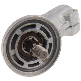 BEVEL GEAR CPL  #544216401