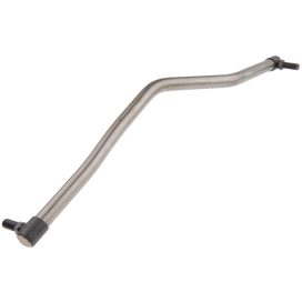DRAGLINK, LH HUSQVARNA #597047802