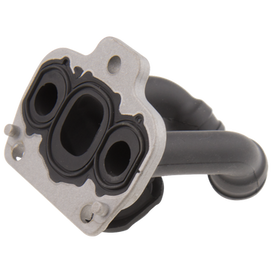 PIPE  #537204301