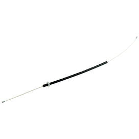 THROTTLE CABLE  #578867801