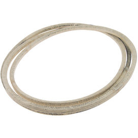 OEM REPLACEMENT BELT HUSQVARNA 574845602