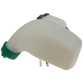 KIT FUEL TANK HVA  #545180870