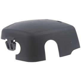 COVER, AIR CLEANER  #537311401