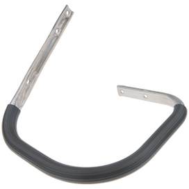 FRONT HANDLE  #503626771