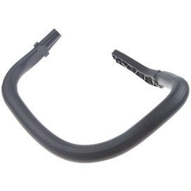 FRONT HANDLE  #544284001