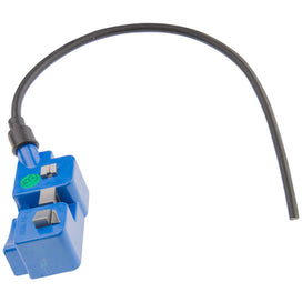 IGNITION MODULE  #544047101