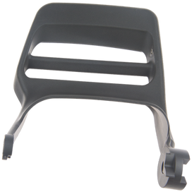 HAND GUARD  #503850901