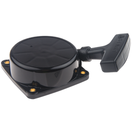 RECOIL-ASSY  #521629301