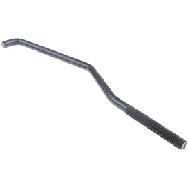 FRONT LINK  #532127218
