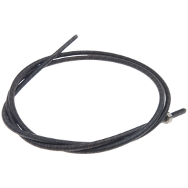 FLEXSHAFT 57"  #545007507