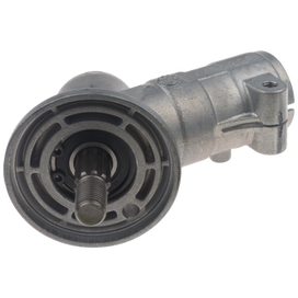 ASSY GEARBOX JONSERED-REDMAX #530096295