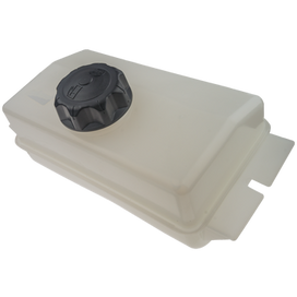 FUEL TANK FRONT  #532184900