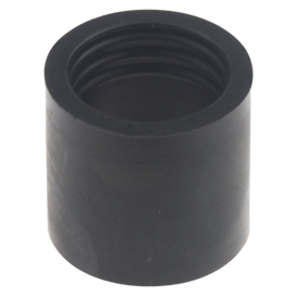 SLEEVE / INTAKE  #530029814