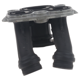 INLET PIPE  #537321002