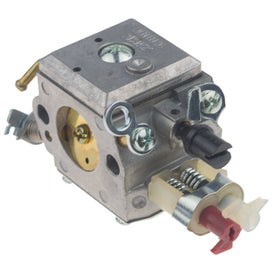 CARBURETOR C3-EL42 W/SLEEVE JONSERED-REDMAX #505203002