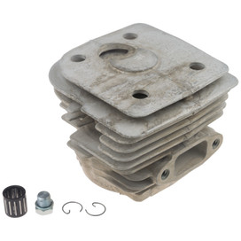 CYLINDER ASSY  #544006502