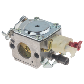 CARBURETOR  #580740201