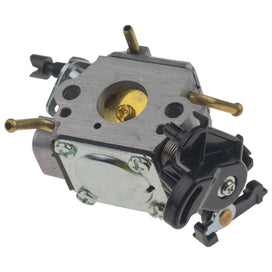 CARBURATEUR HUSQVARNA #531215601