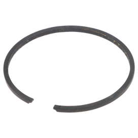 RING PISTON  #545154001