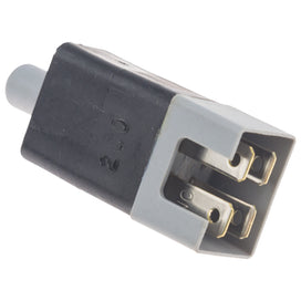 INTERLOCK SWITCH AYP 532197802 HUSQVARNA