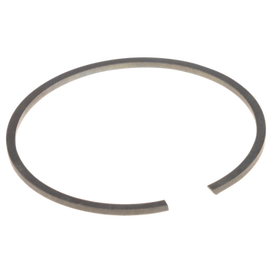 PISTON RING  #505215701
