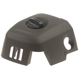 FILTER COVER ASSY  #578408801