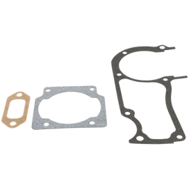 GASKET SET  #537033901